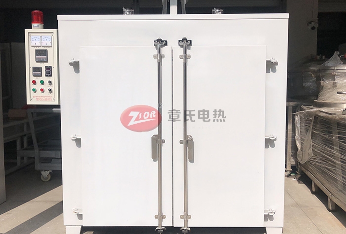 鐵氟龍烤箱的外觀設計有哪些特點？